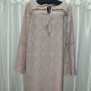 Women's Spring Dress